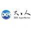 DGR Electric Cylinder Technology Co., Ltd