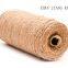 SISAL PRODUCTS  - best quality from original direct manufacturer