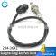 Lambda Oxygen Sensor 234-3642