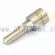 4KH DLLA158P1092 fuel injector nozzle common rail injector nozzles holder assembly DLLA158P1092