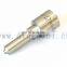 Common rail nozzle DLLA158P844