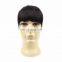 alibaba express wholesale price human hair full lace wig for men