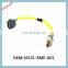 BAIXINDE High quality with best auto oxygen sensor 36531-RME-A01 36531RMEA01