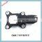 Auto parts Eccentric Shaft Sensor 11377527017 For BMWs E60 E70 X5 Valvetronic System