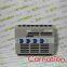 1X00529H23 MEDIA CONVERTER, MM, ST, 2KM, HW:REV3; FW:2.0  Emerson  Ovation