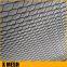 Wall Plaster Formwork Galvanized Expanded Metal Rib Lath