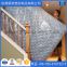 HEAVY DUTY 4 MIL FULL FITS PILLOW TOP MATTRESS Moving Bag Furniture Bag 56 x 15 x 95 IN