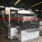 Vegetable salad production line vegetable pre-cooking machine vegetable pre-cooking equipment manufacturer