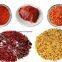chili powder 10000SHU