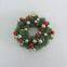 Artificial Christmas Wreath