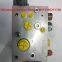 Kalmar Valve Plate 923636.0374 Kalmar Parts 9236360374 For Reach Stacker