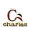 Guangzhou Charles Leather Products Co. LTD