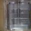 51405039-175 CC-PAOH01 HONEYWELL  in stock and the price is very favorable ~