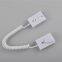 Security Display Mechanical Retractor / Pull box / Recoiler for mobile phone