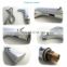 New type factory price beer water filter ridge faucet parts