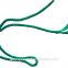 China Fashion Style Braided Fishing Line Nylon Fishing Line Braided Rope