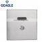 Water Saving Automatic Urinal Flusher