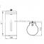 Auto Sensor Various Widely Used Wall Mounted Soap Dispenser