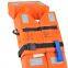 Good Price EPE Foamed Life Jacket CCS EC