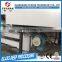 New promotion windshield glass washing machine intelligent controller