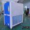 Mobile-Aircon 60000BTU DREZ Portable Air Conditioners 7.5HP