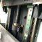 Hunan Yueyang VT-Z6 CNC Vertical Lathe