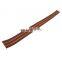 Melors Composite Boat Decking EVA Non-Slip Teak Strip Yacht