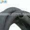 EPDM material 1/2 inch high pressure steam pipe 1 2 inch flexible hose