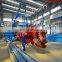 Hot Sale China Cutter Suction Dredger 3500m3/h-wfr