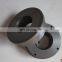 China CNC Wood Turning Lathe for sale H-P100S