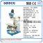 CNC Milling machine low cost ZX6350D