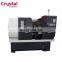CNC Horizontal Alloy Wheel Repair Lathe AWR2840