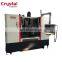 VMC850L 3 axis 4 axis cnc milling machine 5 axis