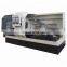 CK6180A-1 low cost cnc lathe precision custom machining