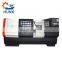 CK6140 cheap metal lathes japanese cnc lathes with cheap price