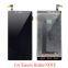 LCD For Xiaomi Redmi Note LCD Display Screen Replacement For Hongmi Note lcd