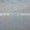 Bird Mist Nets, Bird Netting, anti bird net For Sale
