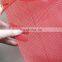 Wholesale HDPE safety protection net of balcony building falling