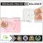 children safety plastic drawer lock/baby safety product