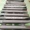 Crushing stone rock hammer JCB fittings chisel drill rod HM385Q,HM360,HM1260Q,HM160