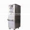 high quality hard ice cream machine electric hard ice cream machine industrial  hard ice cream machine