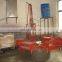 Cheap chalk making machine for school