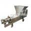 Cold Press Commercial Fruit Juicer Grass Screw juice extractor machine