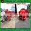 Multifunctional Grain Crop Thresher For Sesame/Lentils /Broad beans/Rice /Wheat