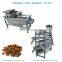 Almonds Shelling Machine/Filter Shelling Machine/Sheller