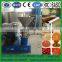Automatic Industrial Small Scale Groundnut Paste Grinding Processing Peanut Butter Making Machine