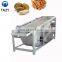 Factory Direct Sale Price Almond Screening Machine