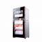 Operation Pharmacy Knife Cabinet with UV Lamp Exporter