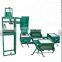 chalk machine price in india calcium carbonate school chalk making machine chalk block making machine