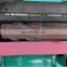 professional manufacture popular clove seeding equipment